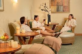 Spa Botanica